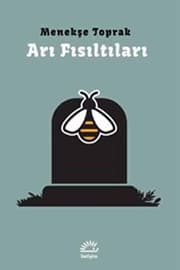 Tapa de Ari Fisiltilari