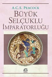 Tapa de Büyük Selcuklu Imparatorlugu