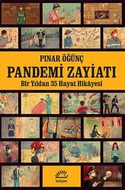 Tapa de Pandemi Zayiati