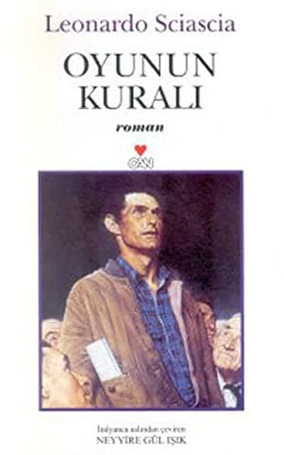Tapa de Oyunun Kurali