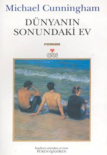Tapa de Dunyanin Sonundaki Ev