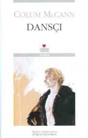 Tapa de Dansci
