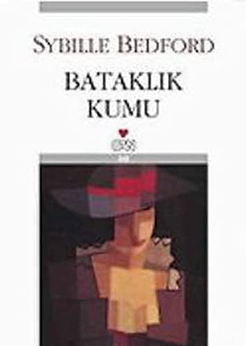 Tapa de Bataklik Kumu