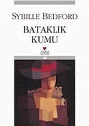 Tapa de Bataklik Kumu
