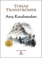 Tapa de Ates Karalamalari