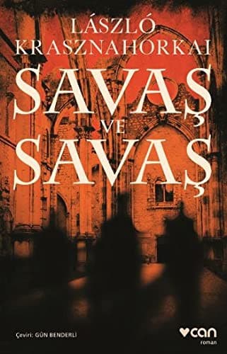 Tapa de Savas ve Savas