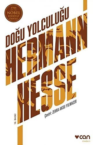 Tapa de Dogu Yolculugu