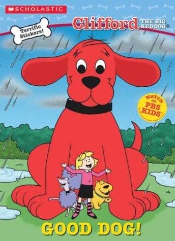 Tapa de Clifford