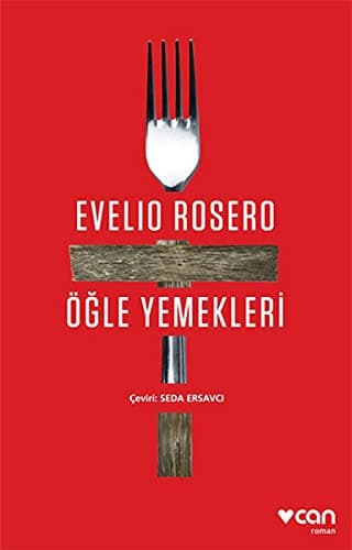 Tapa de Ögle Yemekleri