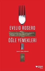 Tapa de Ögle Yemekleri