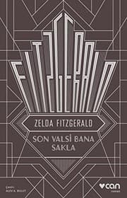 Tapa de Son Valsi Bana Sakla