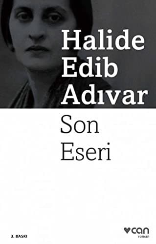 Tapa de Son Eseri