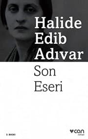 Tapa de Son Eseri