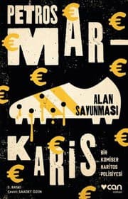 Tapa de Alan Savunmasi