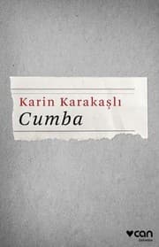 Tapa de Cumba