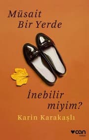 Tapa de Musait Bir Yerde Inebilir Miyim?