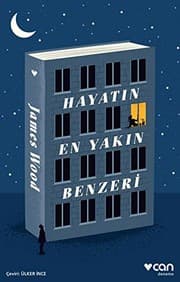 Tapa de Hayatin En Yakin Benzeri