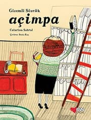 Tapa de Gizemli Sözcük