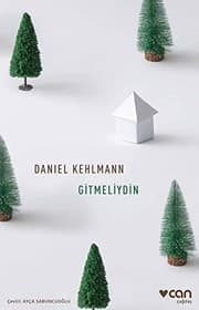 Tapa de Gitmeliydin