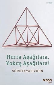 Tapa de Hurra Asagilara, Yokus Asagilara!