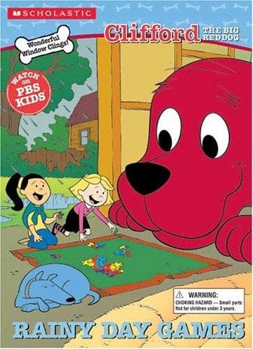 Tapa de Clifford