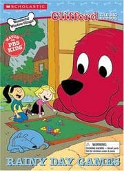 Tapa de Clifford