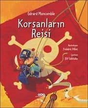 Tapa de Korsanlarin Reisi