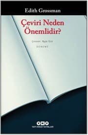 Tapa de Ceviri Neden Önemlidir?