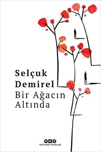 Tapa de Bir Agacin Altinda