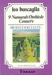 Tapa de 9 No'lu Otobusle Cennete