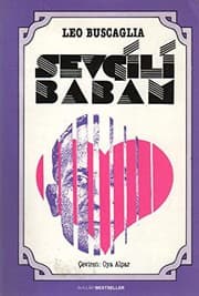 Tapa de Sevgili Babam