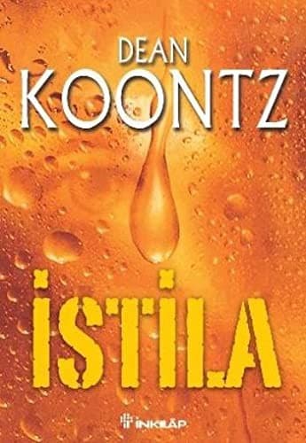 Tapa de İstila