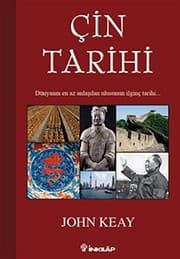 Tapa de Cin Tarihi