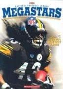 Tapa de Megastars 2006 (Nfl)