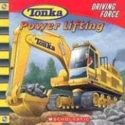 Tapa de Driving Force