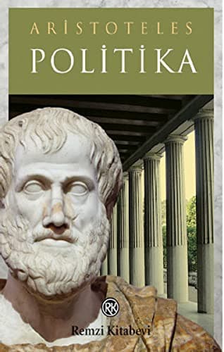 Tapa de Politika