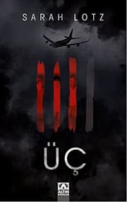 Tapa de Üc
