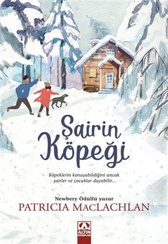 Tapa de Sairin Köpegi