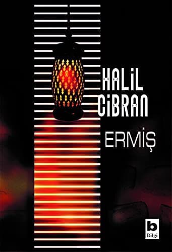 Tapa de Ermiş