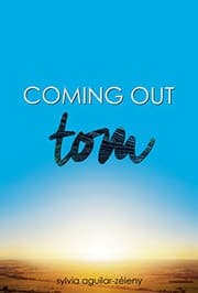 Tapa de Tom