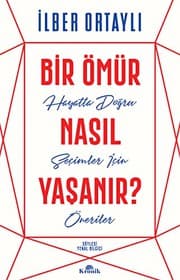 Tapa de Bir Ömür Nasıl Yaşanır?