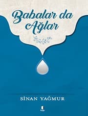 Tapa de Babalar da Ağlar