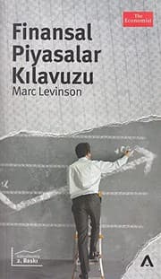 Tapa de Finansal Piyasalar Kılavuzu