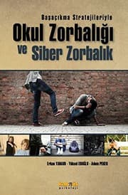 Tapa de Okul Zorbaligi ve Siber Zorbalik