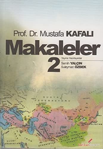 Tapa de Makaleler 2