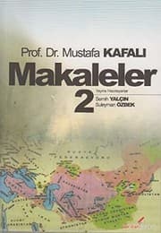 Tapa de Makaleler 2