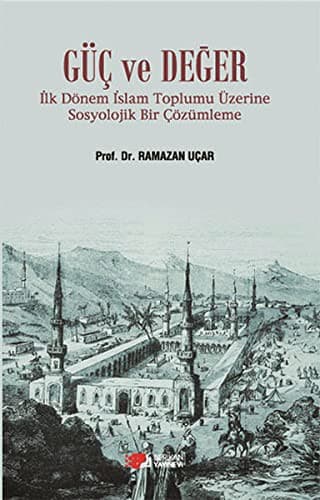 Tapa de Guc ve Deger