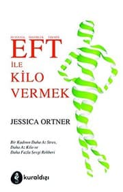 Tapa de EFT Ile Kilo Vermek