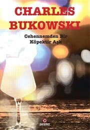 Tapa de Cehennemden Bir Köpektir Ask