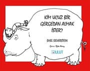 Tapa de Kim Ucuz Bir Gergedan Almak Ister